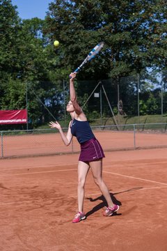 Bild 25 - Neustadt Open